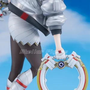 【SF】In Stock GSC Xenoblade3 Mio 1/7 Ratio Figures Collection Anime Gifts