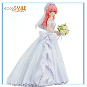 100% Original in Stock Good Smile Company Pop Up Parade Tonikaku Kawaii Yuzaki Tsukasa Collection Series Anime Figure
