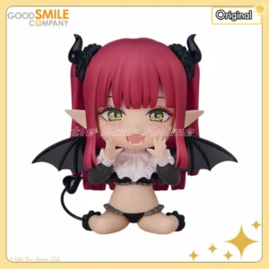 GSC Nendoron 2849 My Dress-Up Darling MARIN KITAKAWA Model Collection