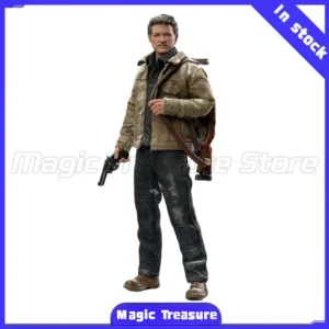【MT】PREMIUM TOYS PM9022 THEGUARDIAN Guardian 1/12 Action Figure Model Toy