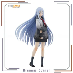 【In Stock】GSC PUP HATSUNE MIKU: COLORFUL STAGE Yoizaki Kanade Anime Figure Toys