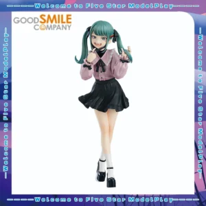 【FS】 GSC POP UP PARADE Vampire Figures Anime Models Toys Gifts