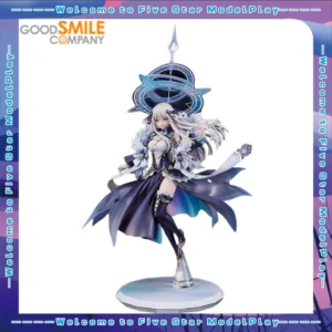 【FS】GSC King Propose Ayaka Kuonzaki Scale 1/7 Figure Model Toy Gift