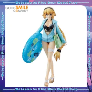 【FS】GSC Fate/Grand Order Servant Scale 1/7 Figure Model Toy Gift