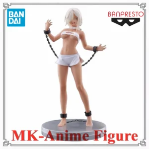 Original TAITO Coreful Kitagawa Marin (Veronica ver.) Model Toy Action Figurine PVC Toys My Dress-Up Darling 18CM