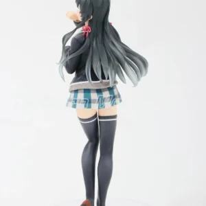【UA】TAiTO Coreful Figure Yukinoshita Yukino Figure Model Toy Gift