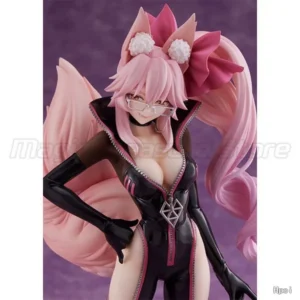 【MT】ANIPLEX+ FGO Koyanskaya The Hidden One 1/7 Scale Anime Figure