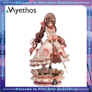 【FS】 Myethos Ark of Tomorrow Aiyafala Land of Dreams Scale 1/7 Figure Model Toys Gifts