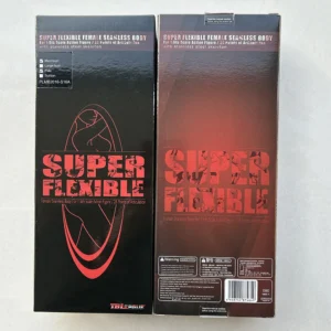 TBLeague Phicen 1/6 S01A S02A S04B S06B S07C S09C S10D S12D S16A S17B S18A S20A S21B S22A S23B S28A S29B S38A S39A Female Body