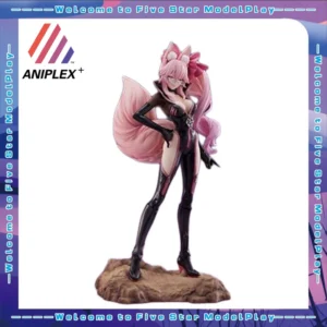 【FS】 Original ANIPLEX+ Scale 1/7 Fate/Grand Order Koyanskaya Figure Model Toys Gifts Collection